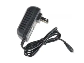 0ad8-8012-33mg Aten 100v 240v Dc12v 3.3a C14 Socket 0ad8801233mg