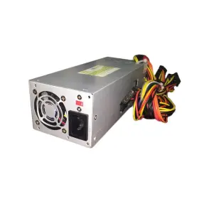 Ap-mtfx30enp Athena Power 300w Enp5727 Tfx Supply - 300 Watt