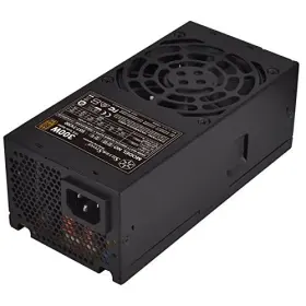 Tx300 Athenatech 844761014575 Silverstone Fix-cable Support Standard Tfx Form Factor