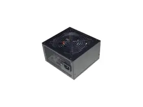 Ep-500pm Athenatech Ep500pm 500w Power Supply