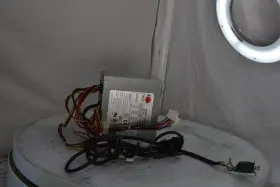 Ag-230t Atng Power Supply 230w