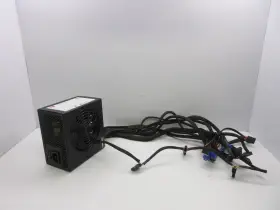 Atm-600fb Atng Power Supply 600w