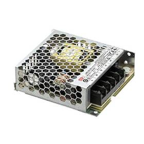 Atosa W0399177 Power Supply