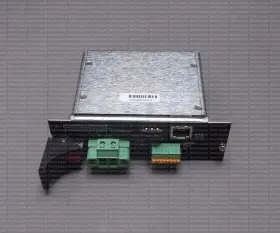 Fasu00072 Audio Codes Nortel Power Supply