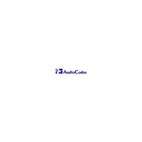 Audiocodes Mp20x-1a-ps-us-10u - 10 Units Of 1 A Us-type Power Supply For