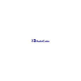 Mp20x-1a-ps-us-10u Audiocodes - 10 Units Of 1 A Us-type Power Supply For