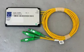 0p95f1s-26-r2-as Aurora Networks Dcap0001232