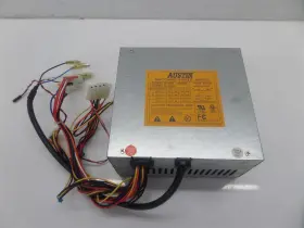 Lc-200c Austin 250w Atx Switching Desktop Power Supply