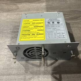 Autec Power Systems Pch-5300-1150 326 Watt Supply