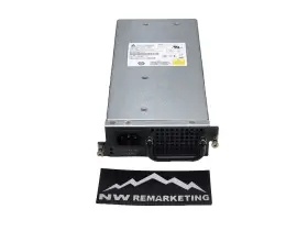 4850gts-pwr Avaya Dpst-1000eb Delta 1000w Hot Swap 1u Power Supply For
