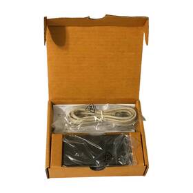 Avaya Eadp-20xb B Eadp20xbb Power Supply Adapter 100-240v 48v 417 Ma
