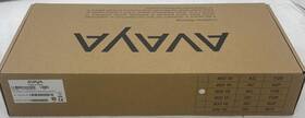 Avaya Ec7205a0f-e6 Vsp 7200 800w Ac Power Supply Front2back Cooling