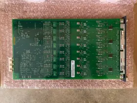 Mm710 Avaya Series 2 T1/e1 Vh5 Media Module