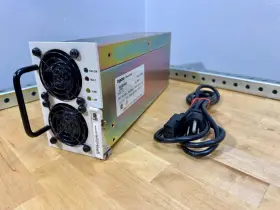 Np0850a Avaya Tyco Definity Power Supply Lucent Output 54.5 V 850w Guarante