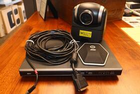 Aver Hvc110 For Model No. V2s3/v2s1/v2d1