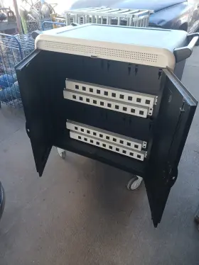 S40i Avermedia Power
