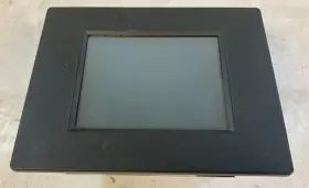 Ez-s6w-rs Avg Automation Ezautomation Display E60 Ns-d3f