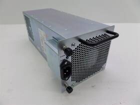 Avid 101258-04 Isis Xp 600w Power Supply