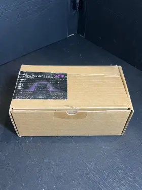 9900-65454-00 Avid 99006545400 S6 Power Supply