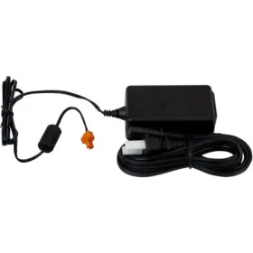Avpsu48vex70 Avpro Edge 48v Power Supply For Ex40 Ex70 And Ex100 Series