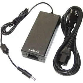 330-1830-ax Axiom Memory - 130-watt Ac Adapter For Dell 330-1830