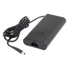 Axiom Memory 332-1829-ax - 130-watt Slim Ac Adapter For Dell 332-1829