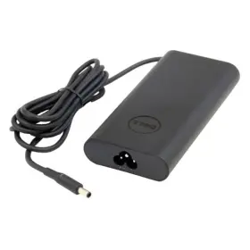 332-1829-ax Axiom Memory - 130-watt Slim Ac Adapter For Dell 332-1829