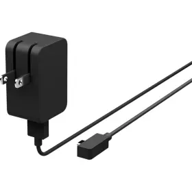 3yy-00001-ax Axiom Memory - 13-watt Ac Adapter For Microsoft