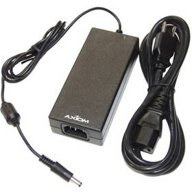 Axiom Memory 450-ahdj-ax - Ac Adapter 180 W Black