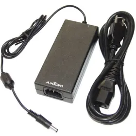 450-ahdj-ax Axiom Memory - Ac Adapter 180 W Black