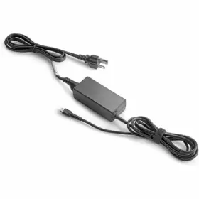 492-bcbk-ax Axiom Memory - Power Adapter 90 W