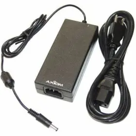 492-bckw-ax Axiom Memory - Ac Adapter 90 W