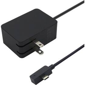 Axiom Memory 4gy-00001-ax - 13-watt Ac Adapter For Microsoft