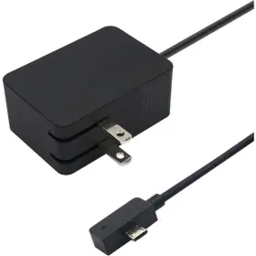 4gy-00001-ax Axiom Memory - 13-watt Ac Adapter For Microsoft