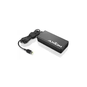 4x20e75111-ax Axiom Memory - Ac Adapter 230 W