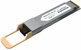 Mma4z00-ns-ax Axiom Memory - 100% Mellanox Compatible 800gbase-sr8 Osfp
