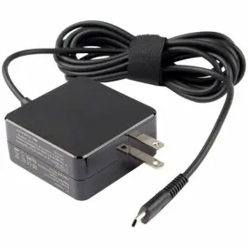 Usbcac65w-ax Axiom Memory - Power Adapter 1 Pack 65 W 120 V Ac