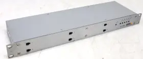 P570d08800 Axis Communications T8085 Power Supply For T8646 Poe Over Coax Blade