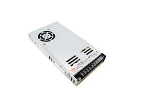 Azarpixel Spc-500 Mean Well Rsp-320-5 Switching Enclosed Power Supply With Pfc 5v 60a 300w Ac/d