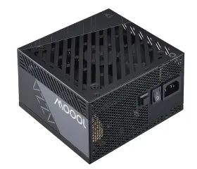 Psaz-1000p Azza - Power Supply 1000 Watt Psaz1000p
