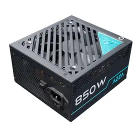 Psaz-850g Azza - Power Supply 850 Watt Psaz850g