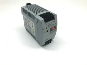 0ps102.0 B&r Ps102 24vdc Power Supply