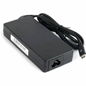 Barco B5632351k 100w Power Supply