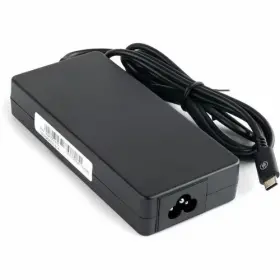B5632351k Barco 100w Power Supply