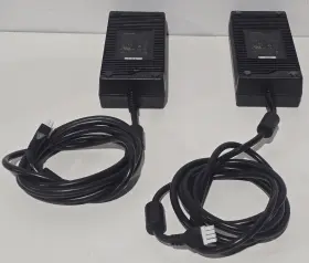Cpu110-201 Barco Original Power Supply For Mdnc-3421 K9300341a Nio Color 3mp Led Display