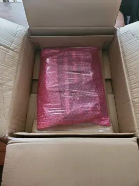 R76813261k Barco Bme K Udm/sp4k Smps