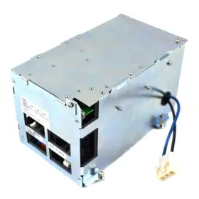 R852585k Barco Bps K Pb Icon 400 Power Box With Pfc Smps And Ctrl Board