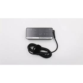 Battery Tech 886734897280 5a10w86251-bti Bti 65w Usb-c Ac Adapter For Thinkpad