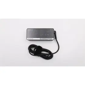 5a10w86251-bti Battery Tech 886734897280 Bti 65w Usb-c Ac Adapter For Thinkpad