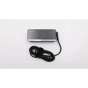 5a10w86295-bti Battery Tech 886734897327 Bti 65w Usb-c Ac Adapter For Thinkpad